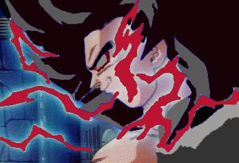 ssj4-sion3edit.jpg